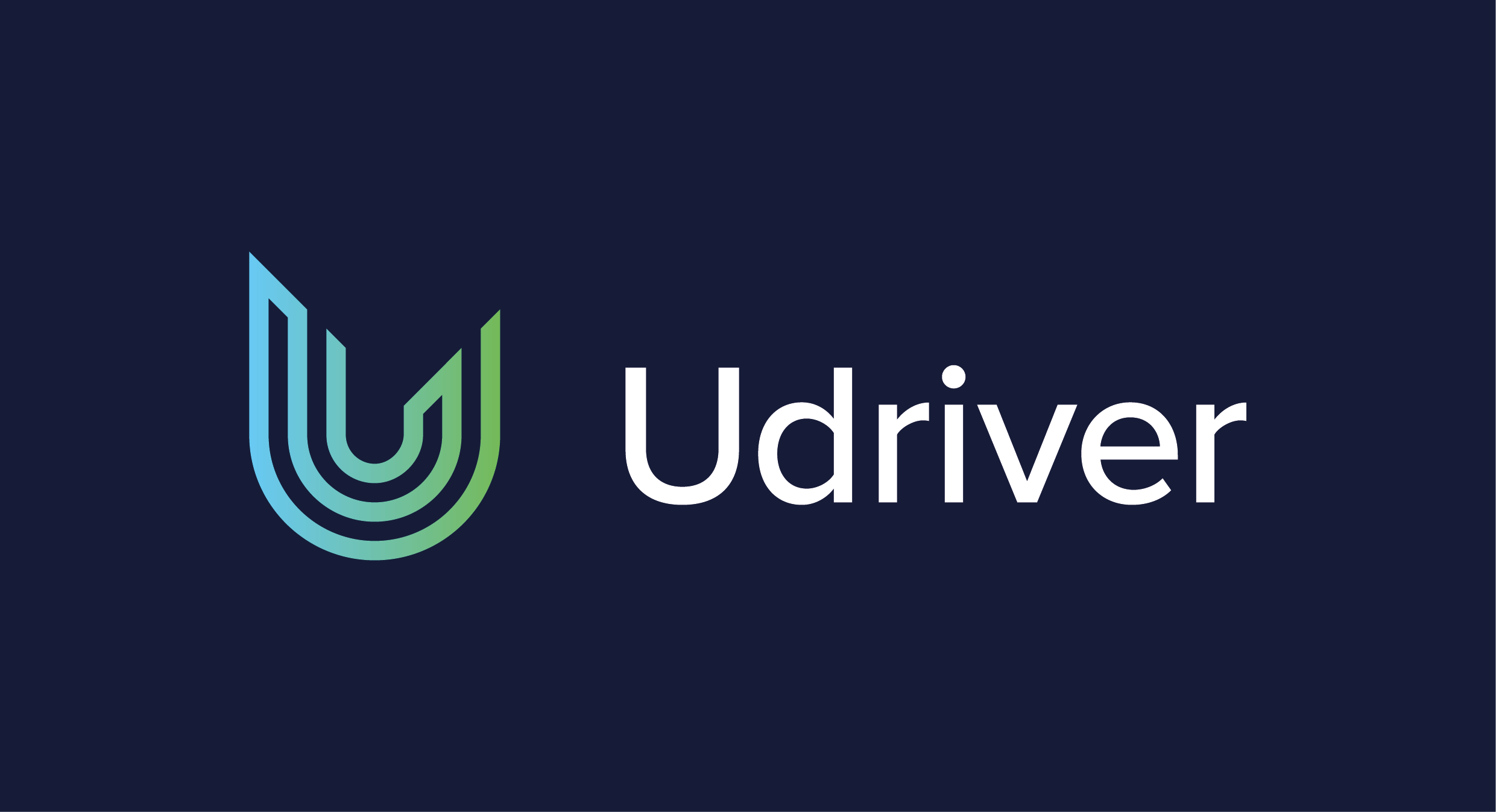 U-Driver