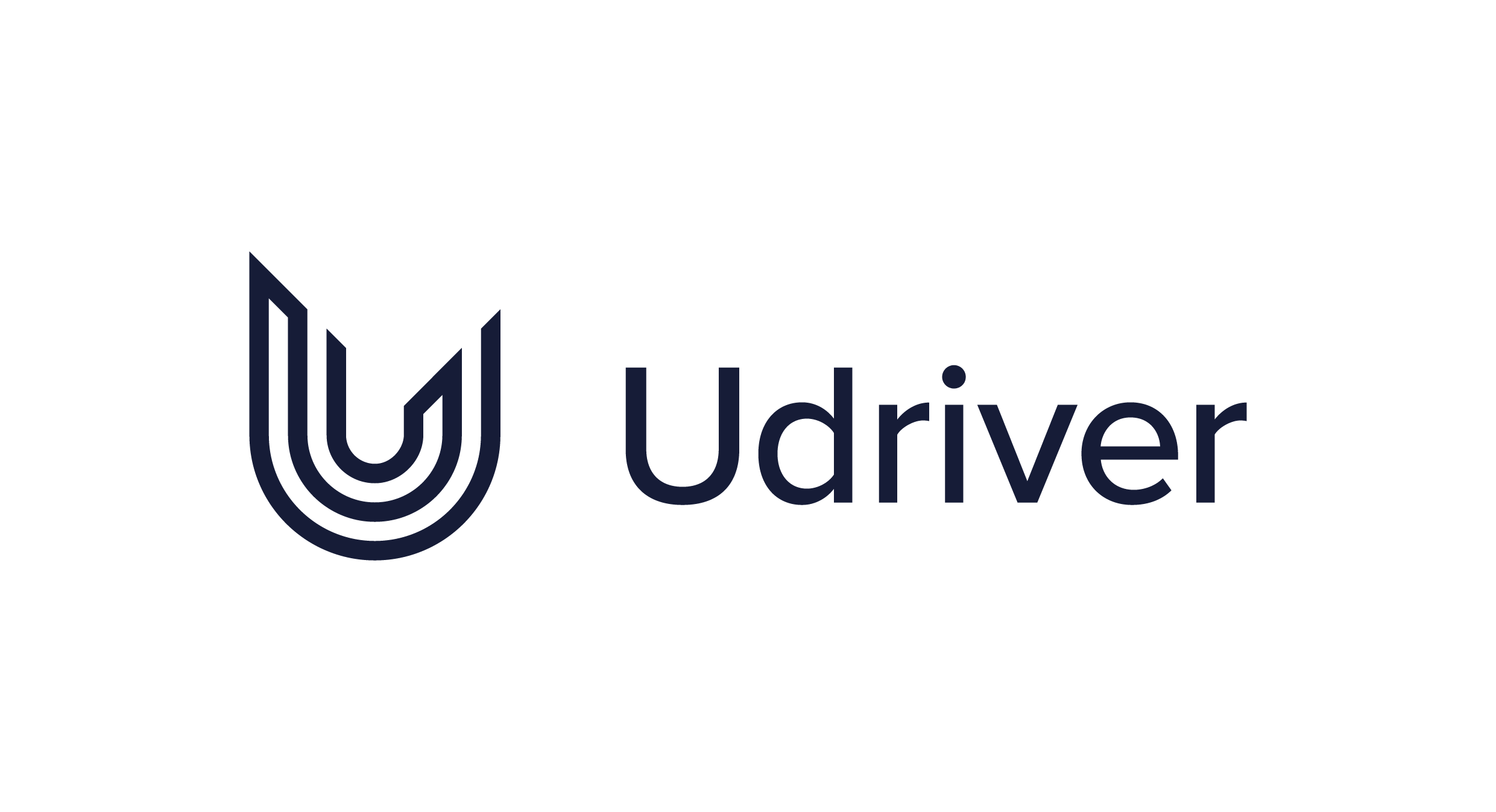 U-Driver