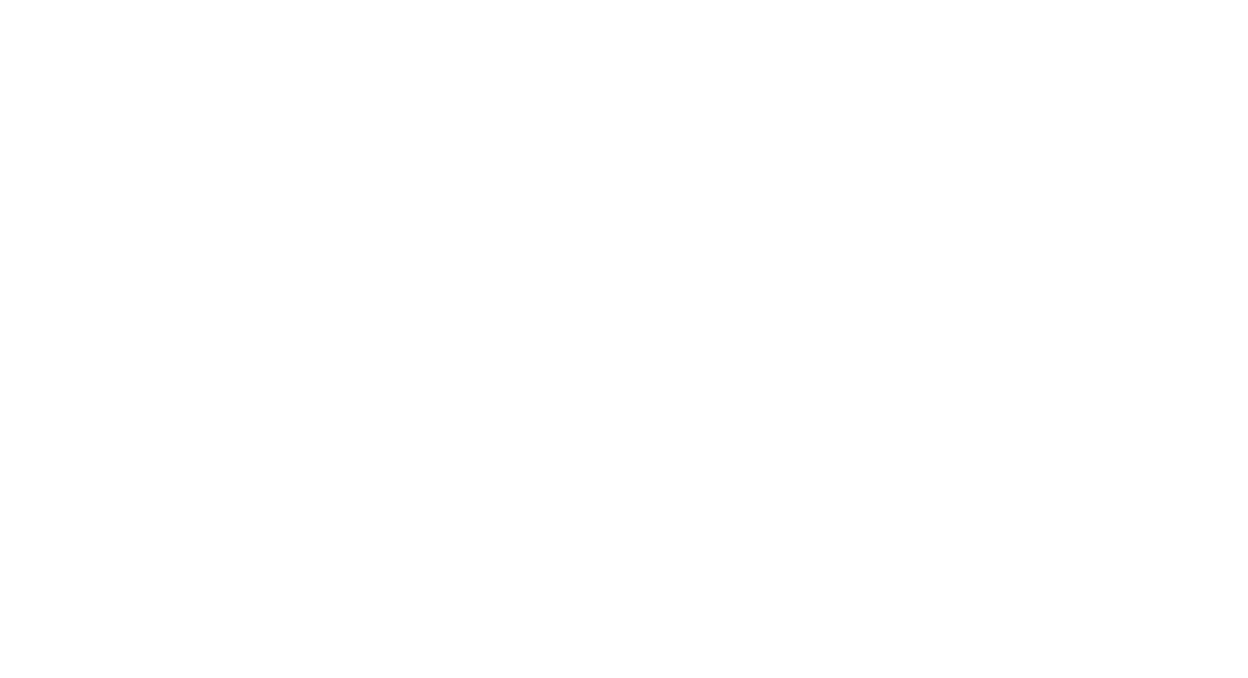 U-Driver